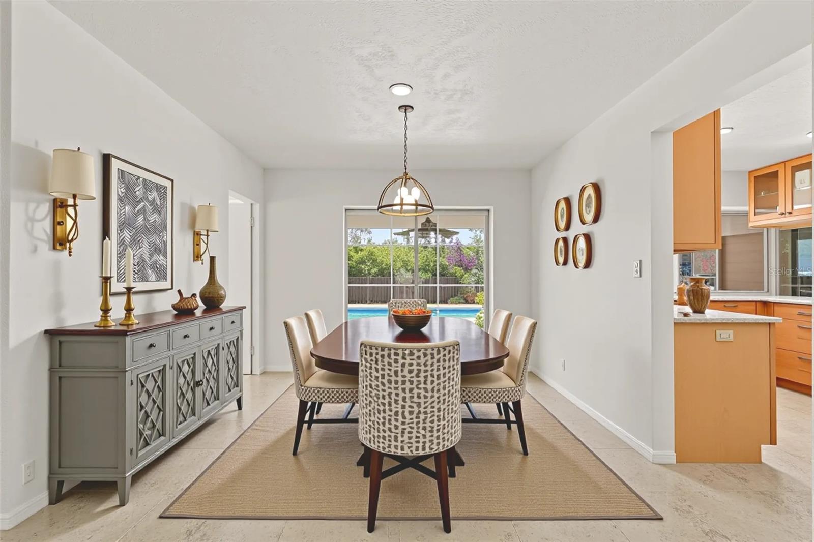 1141 80TH STREET CT S