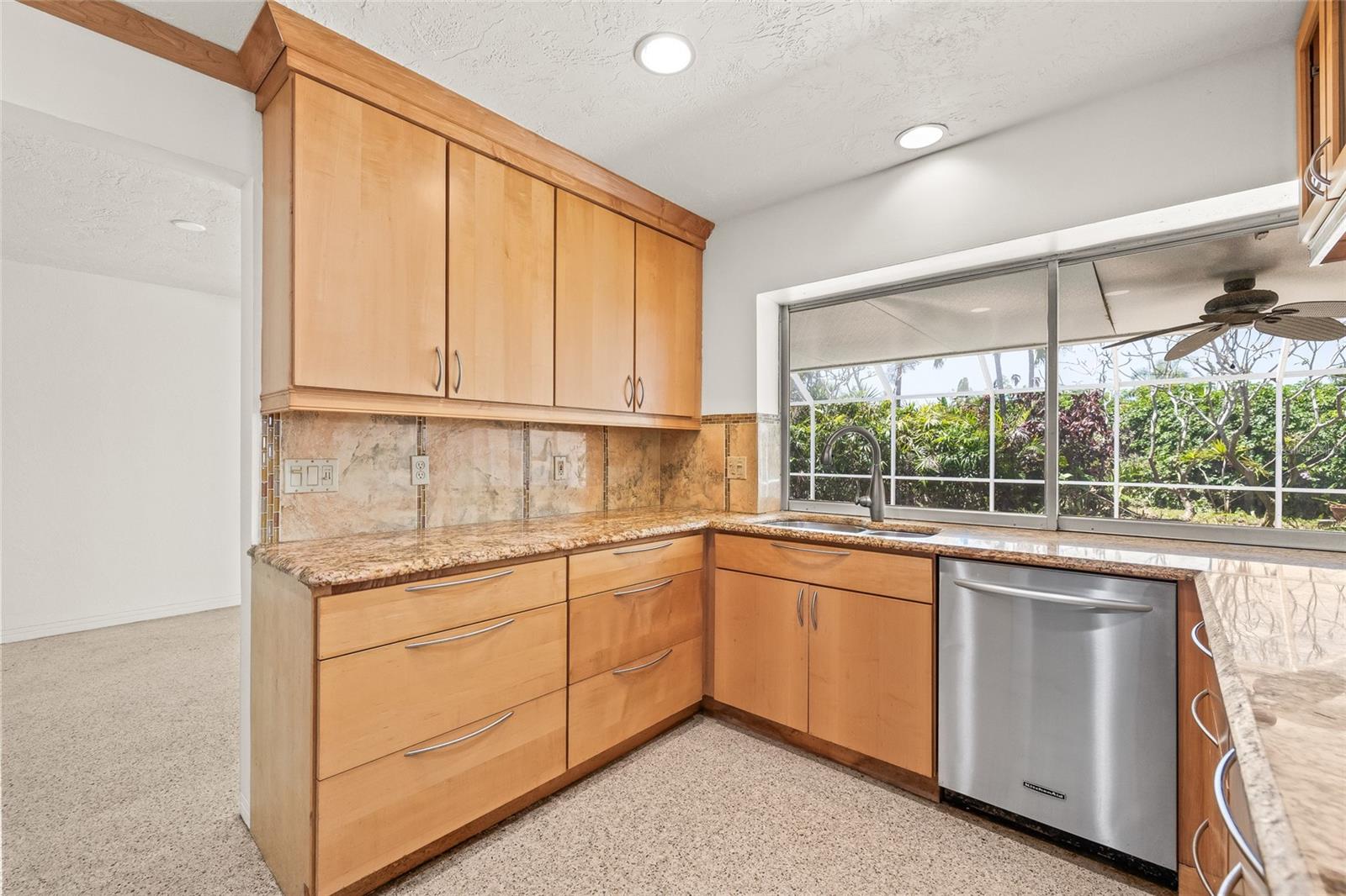 1141 80TH STREET CT S