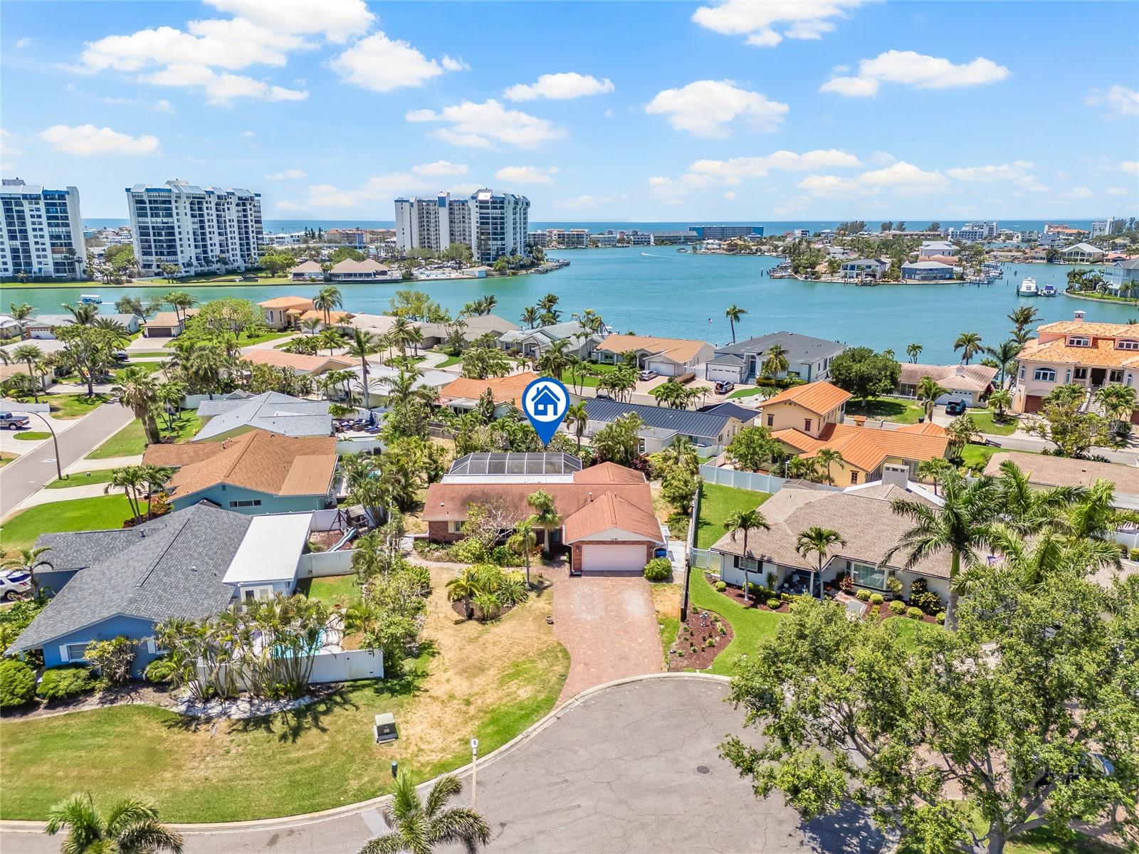 1141 80TH STREET CT S