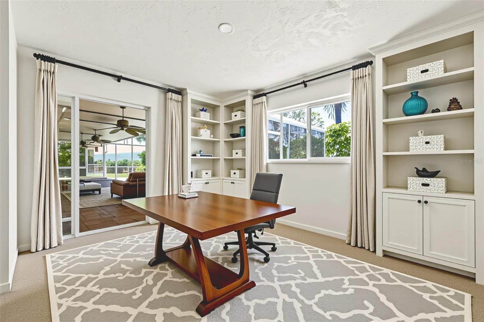 1141 80TH STREET CT S