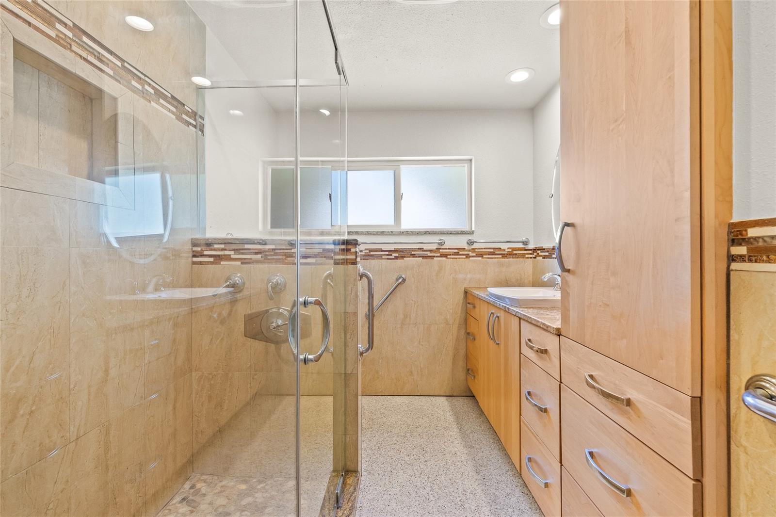 1141 80TH STREET CT S