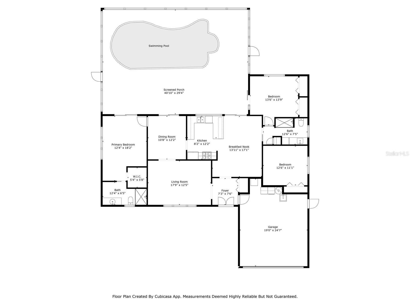 1141 80TH STREET CT S