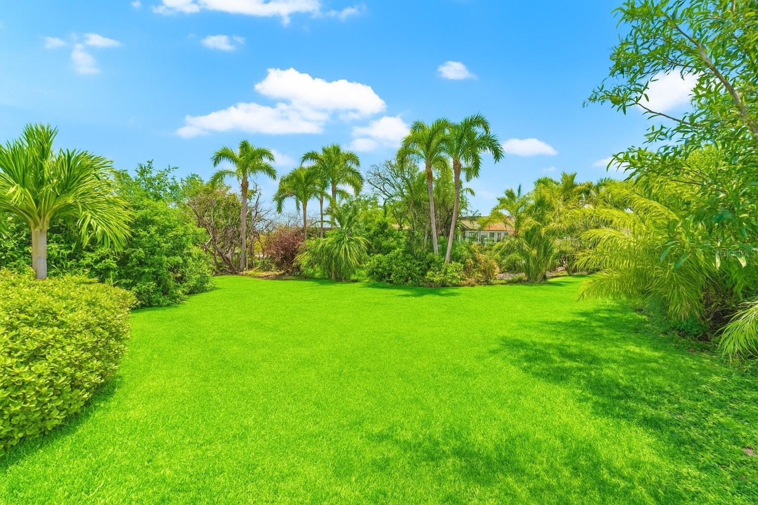 1141 80TH STREET CT S