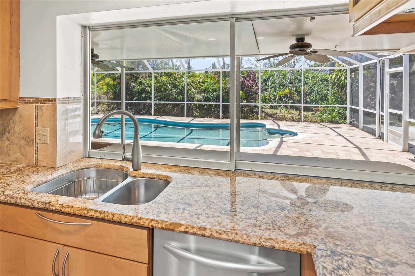 1141 80TH STREET CT S