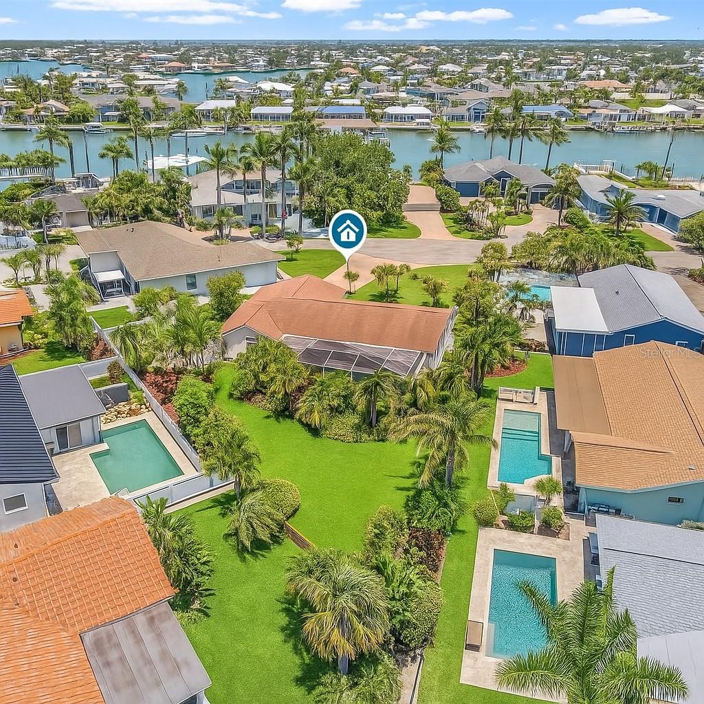 1141 80TH STREET CT S