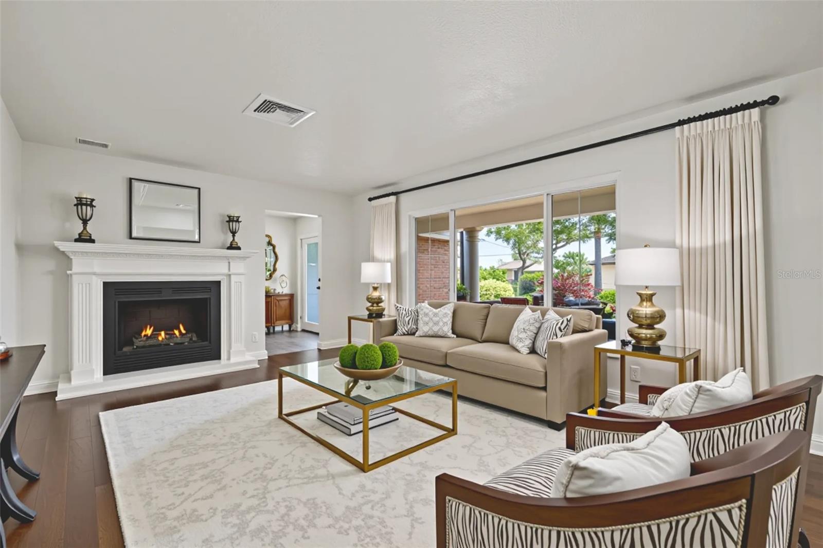 1141 80TH STREET CT S