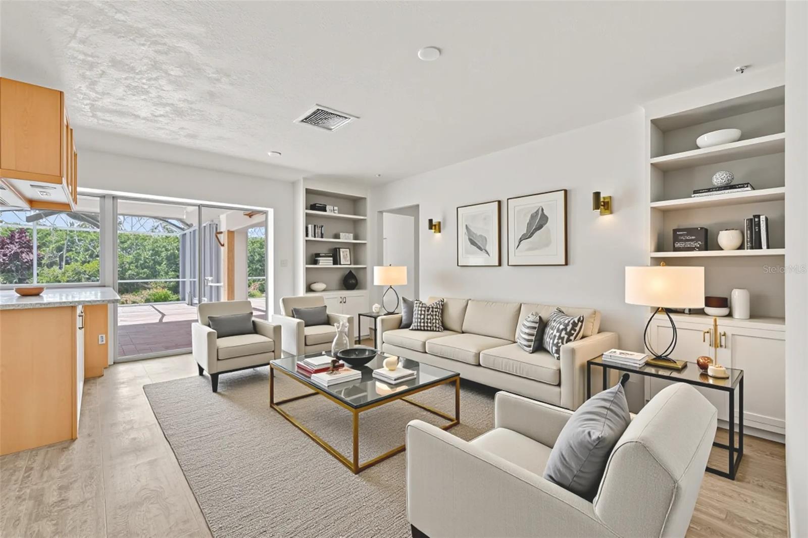 1141 80TH STREET CT S