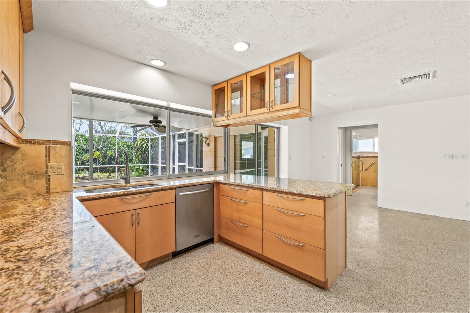 1141 80TH STREET CT S