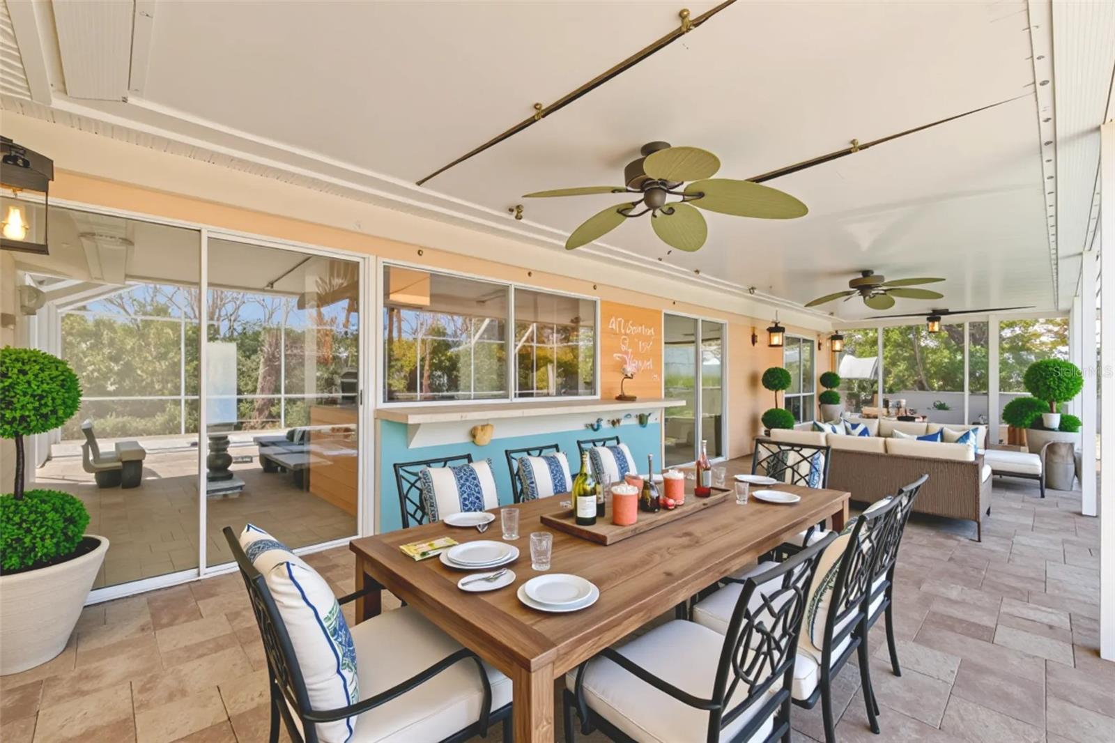 1141 80TH STREET CT S