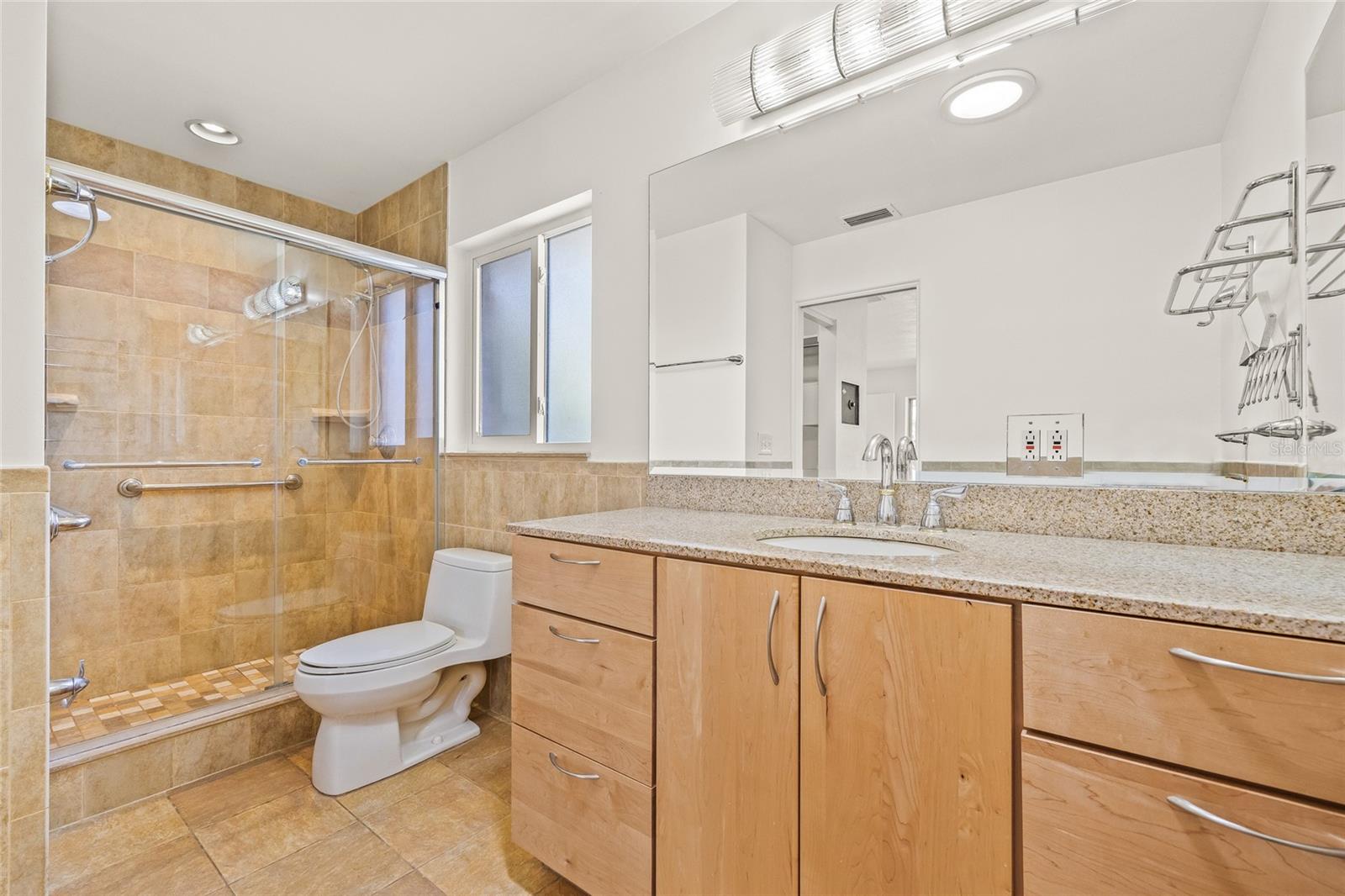 1141 80TH STREET CT S