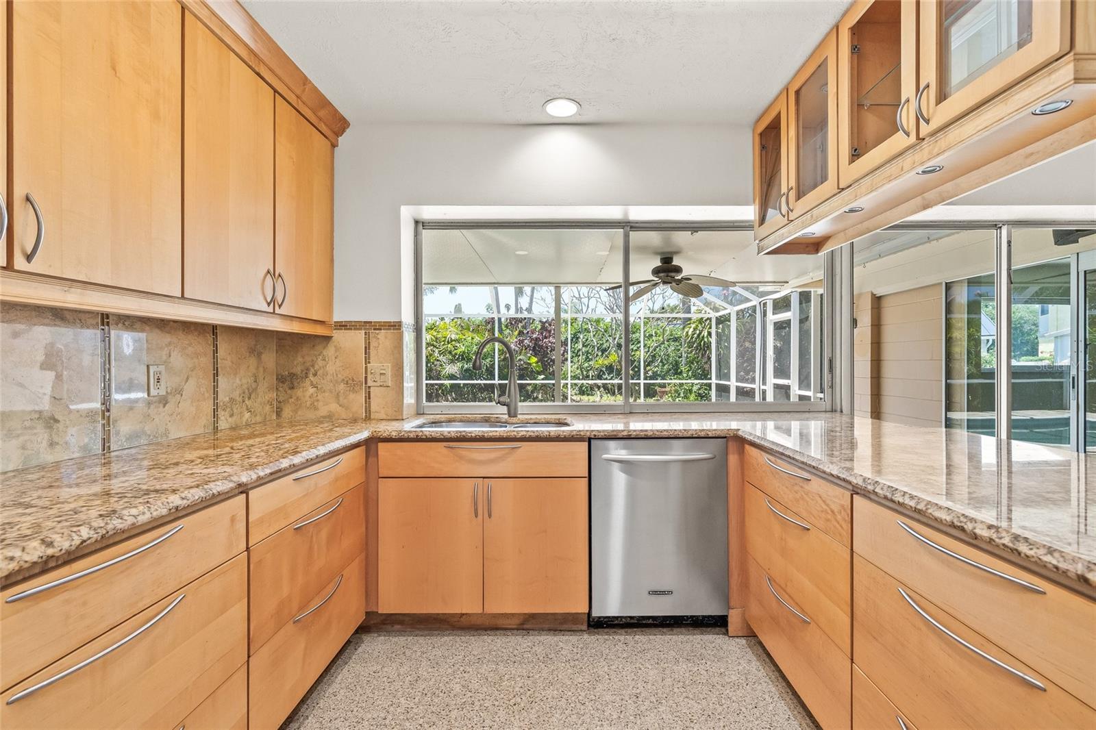 1141 80TH STREET CT S