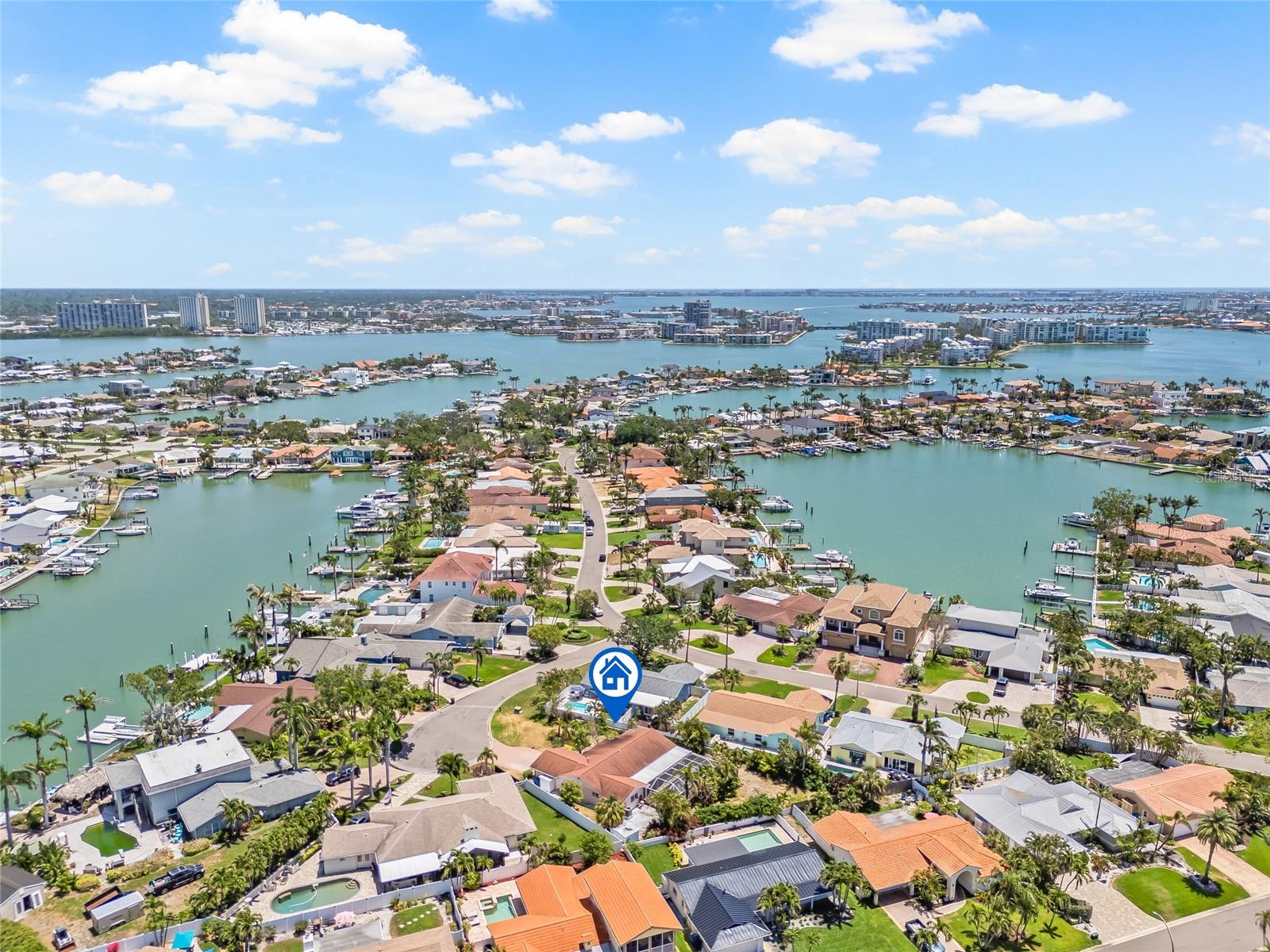 1141 80TH STREET CT S