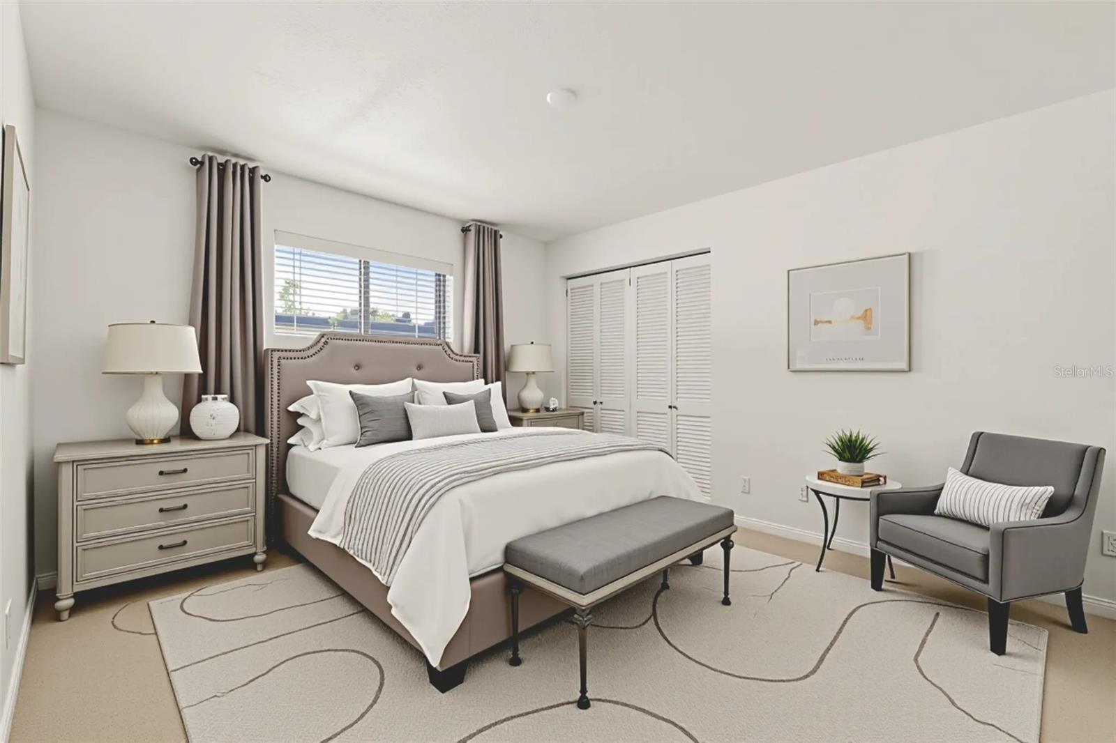 1141 80TH STREET CT S