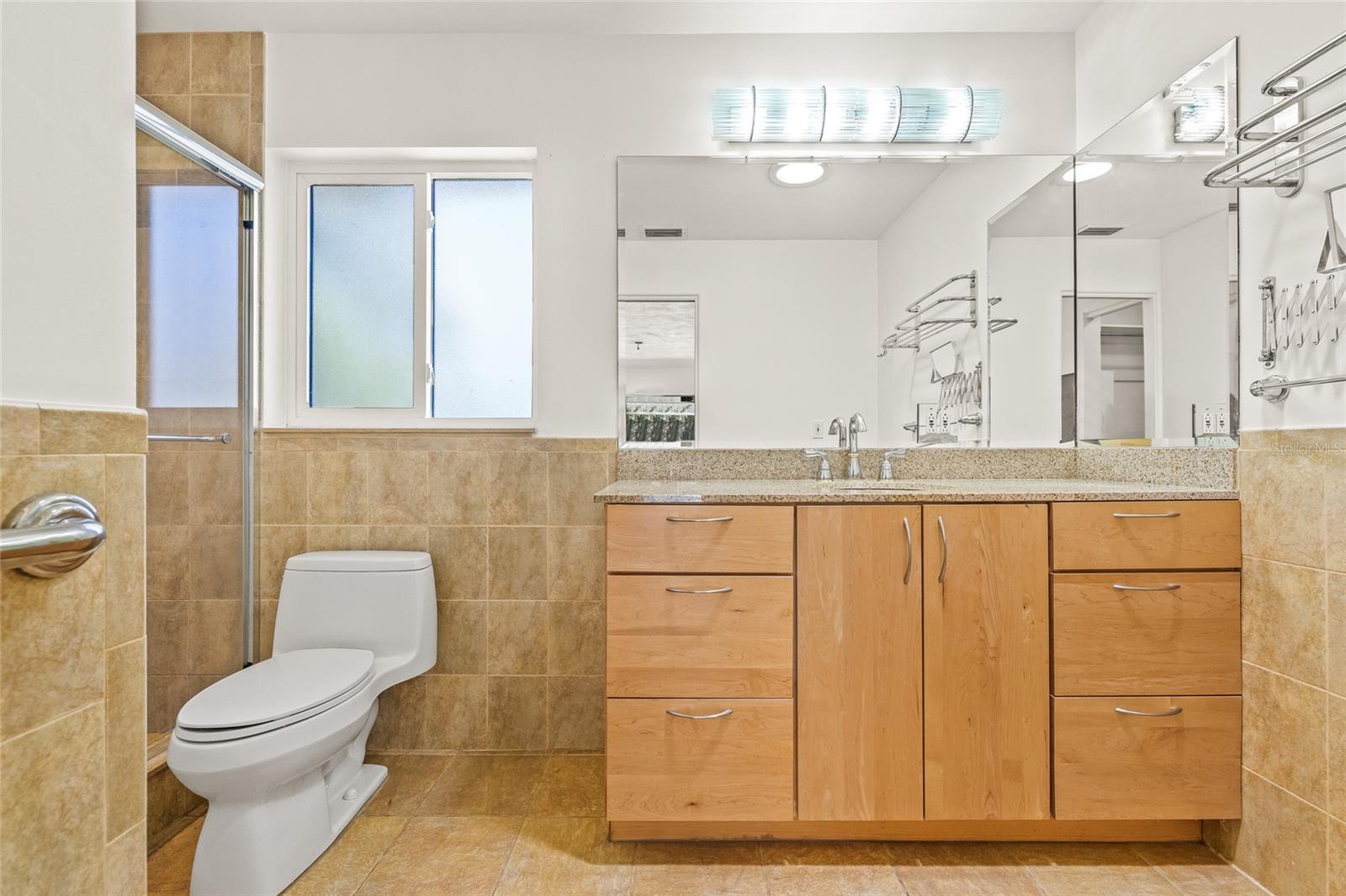 1141 80TH STREET CT S