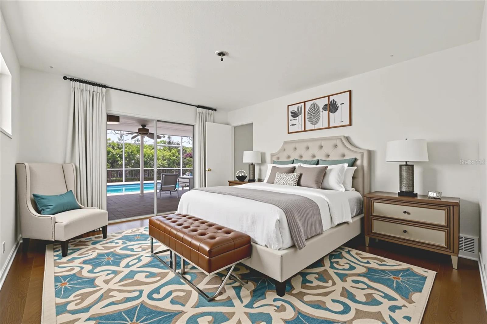 1141 80TH STREET CT S