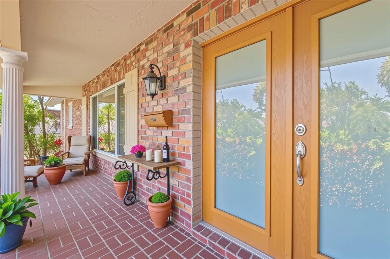 1141 80TH STREET CT S