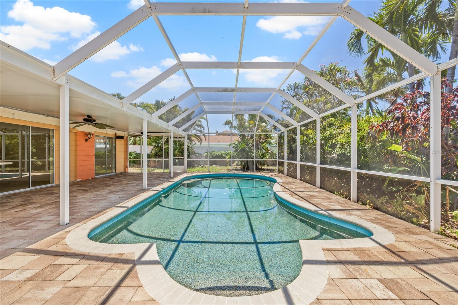 1141 80TH STREET CT S