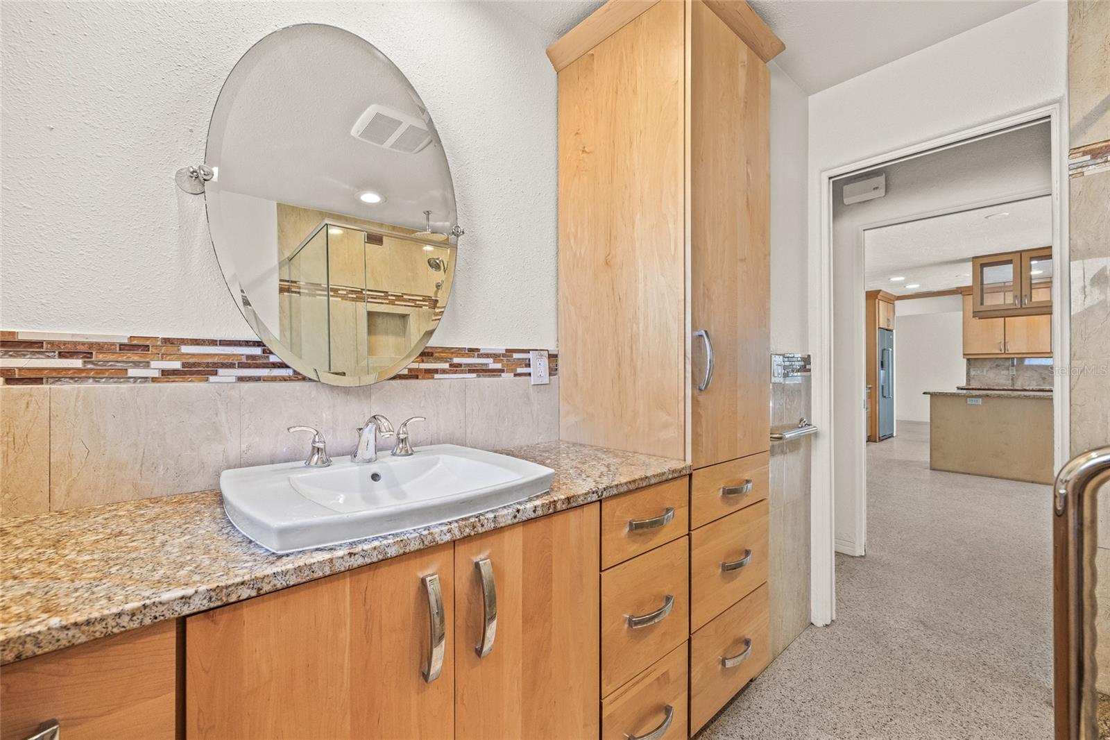 1141 80TH STREET CT S