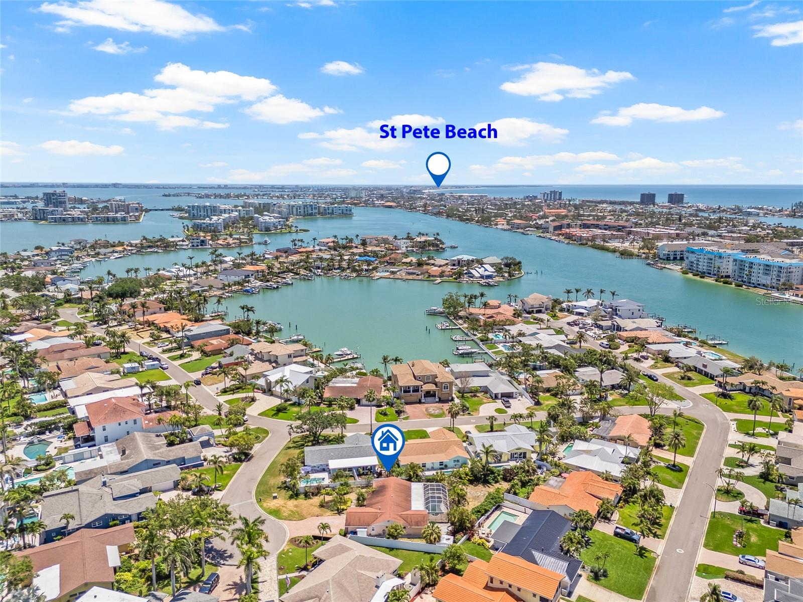 1141 80TH STREET CT S