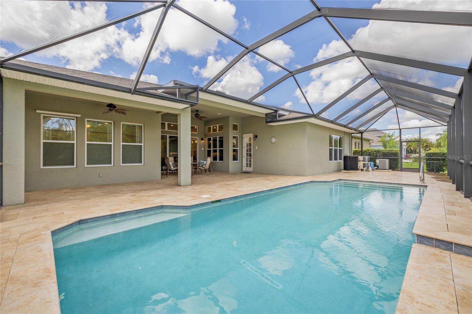 16712 COURTYARD LOOP