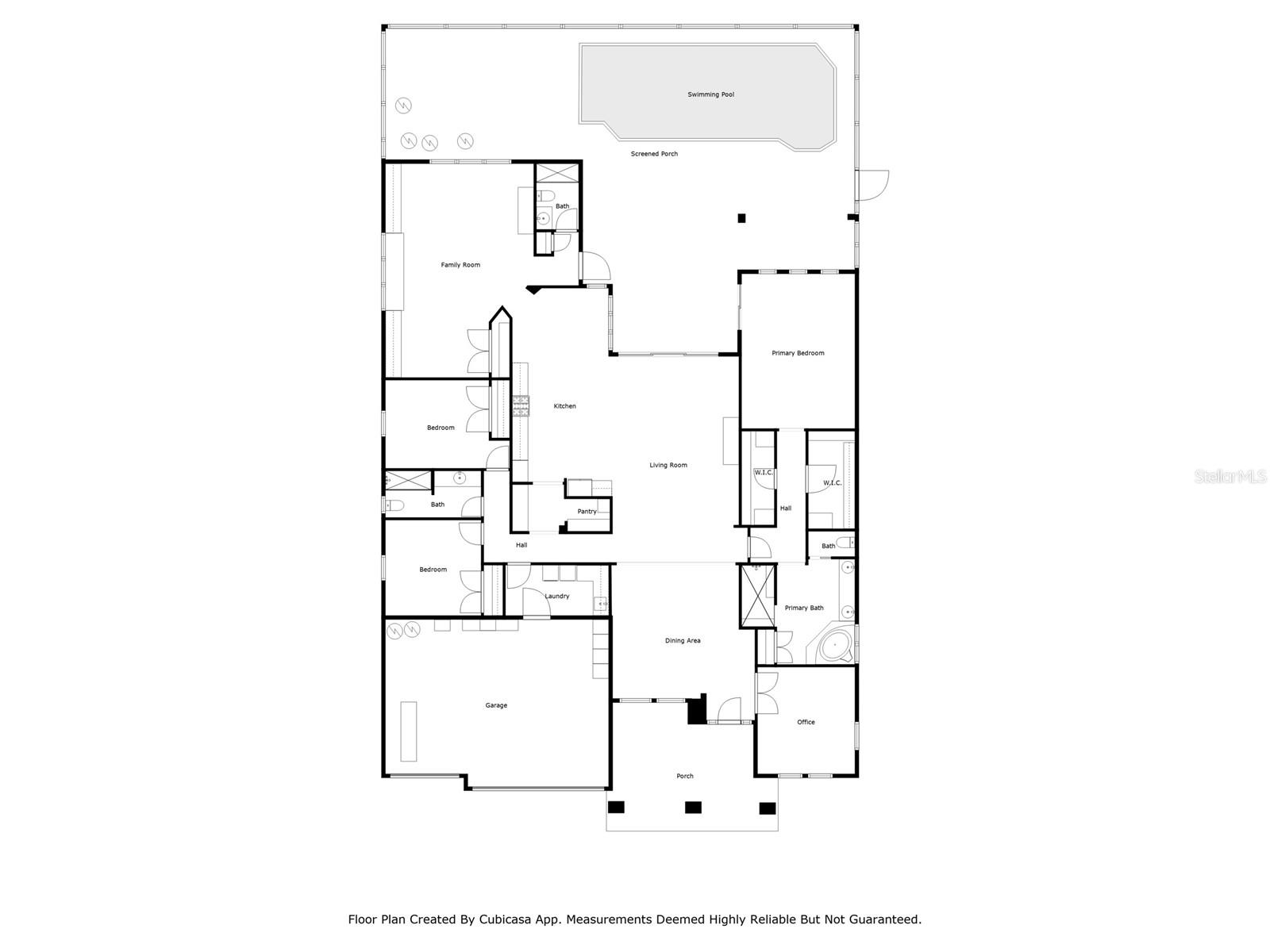 16712 COURTYARD LOOP