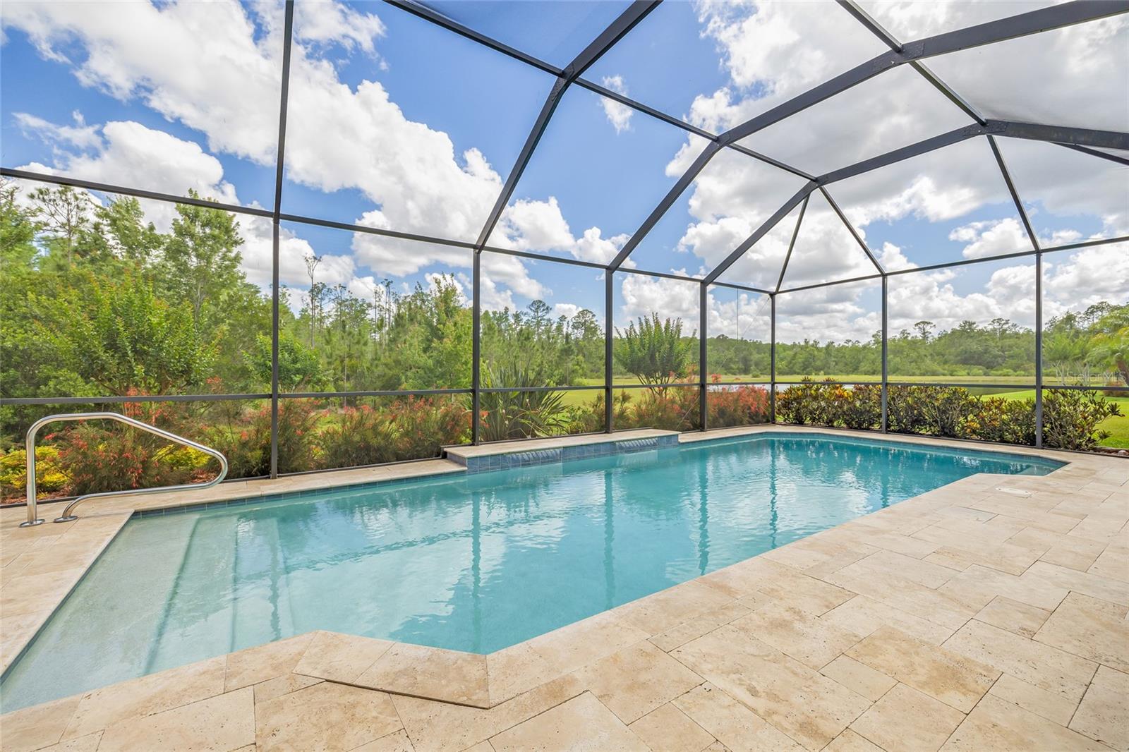 16712 COURTYARD LOOP