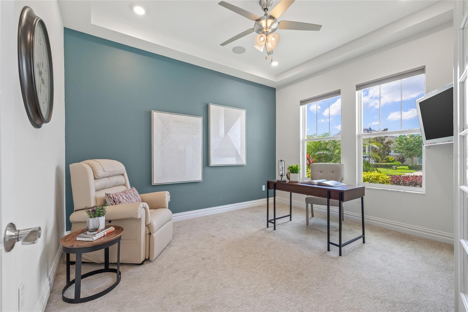 16712 COURTYARD LOOP