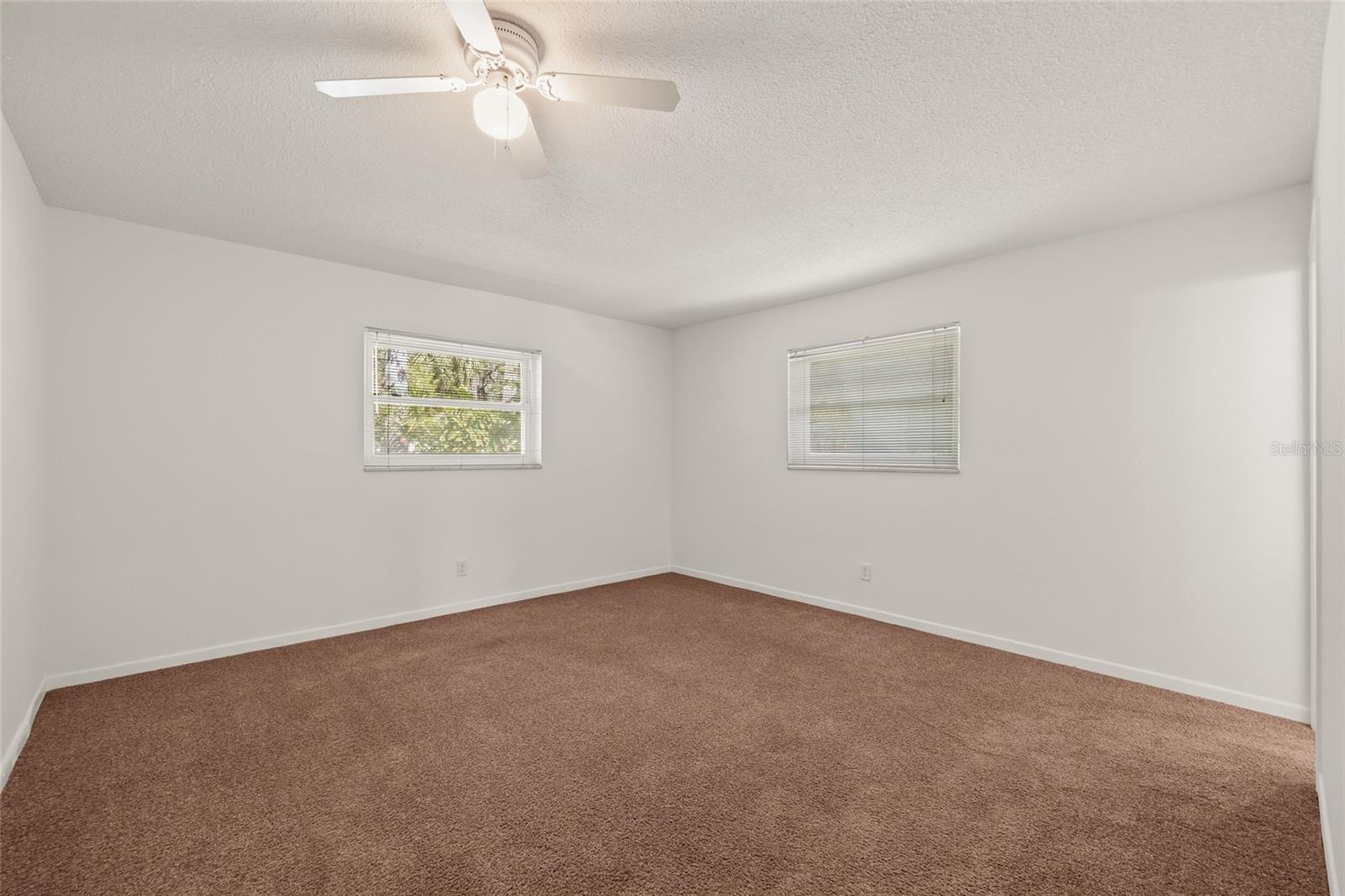 9460 45TH WAY N