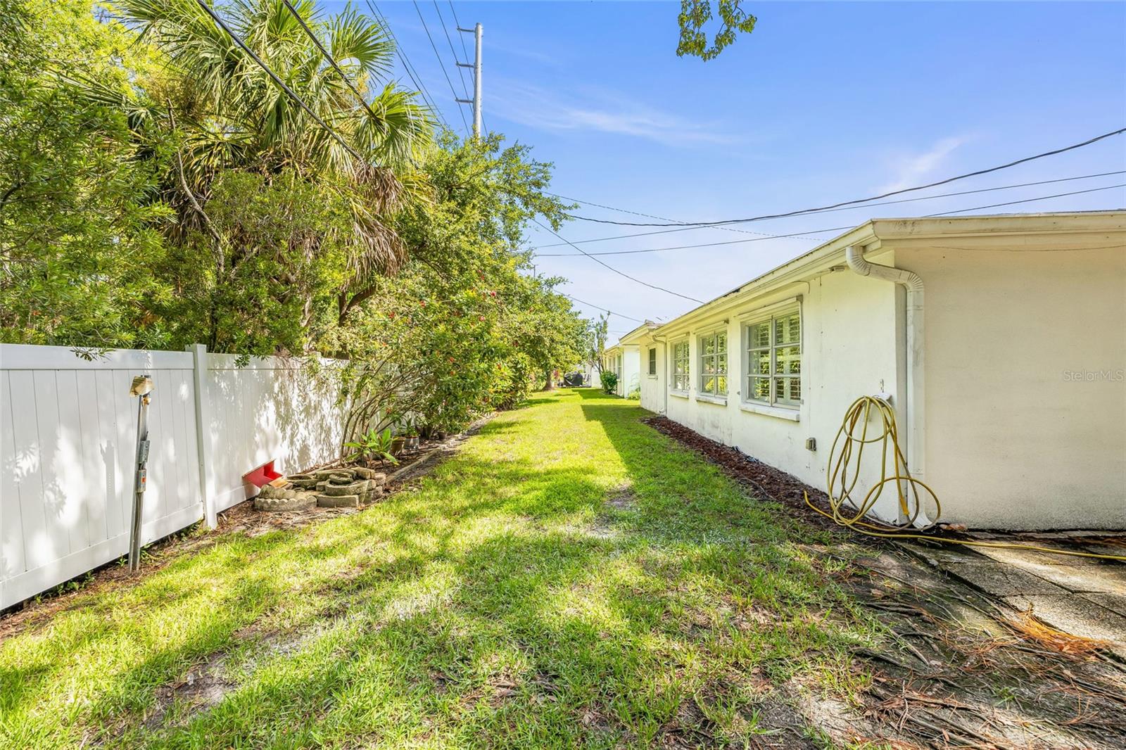 9460 45TH WAY N