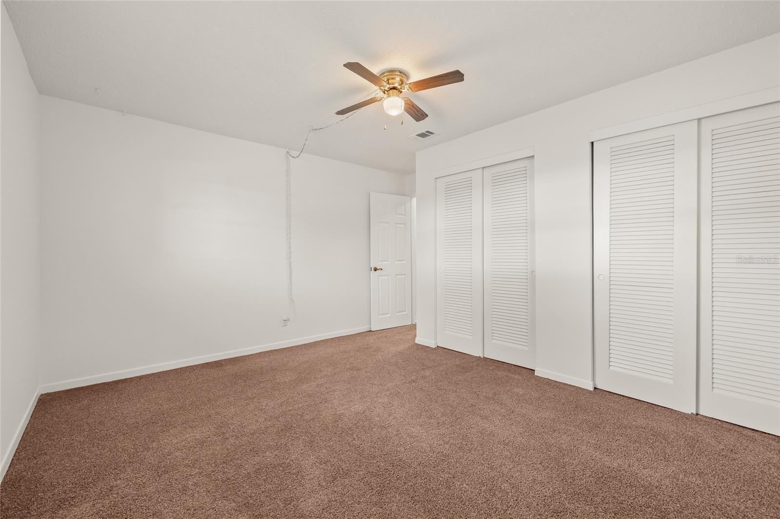 9460 45TH WAY N