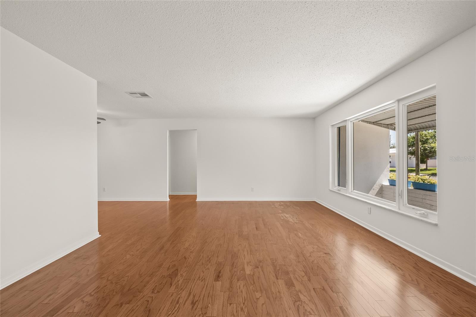9460 45TH WAY N