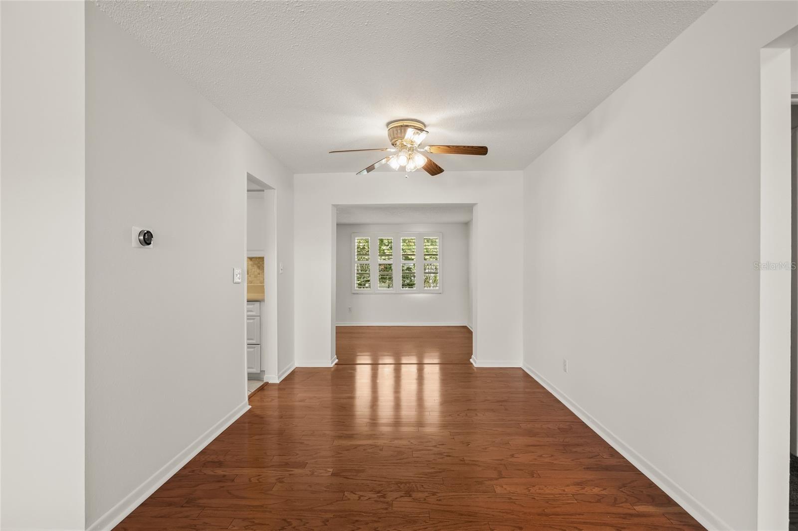 9460 45TH WAY N