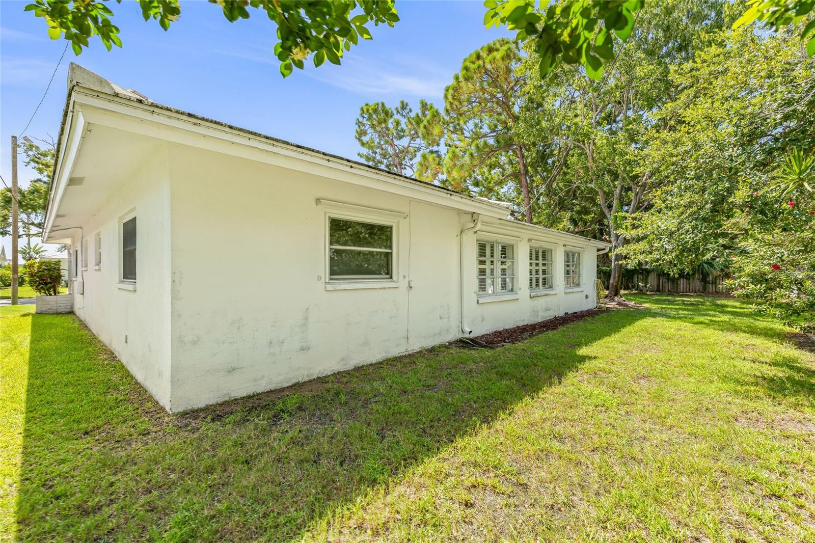 9460 45TH WAY N