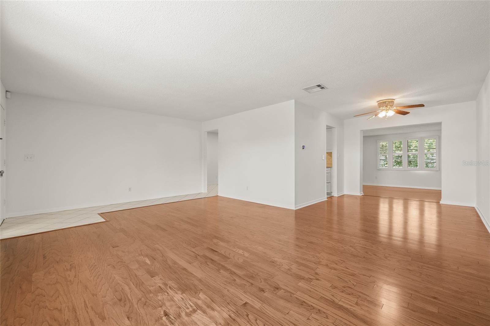 9460 45TH WAY N