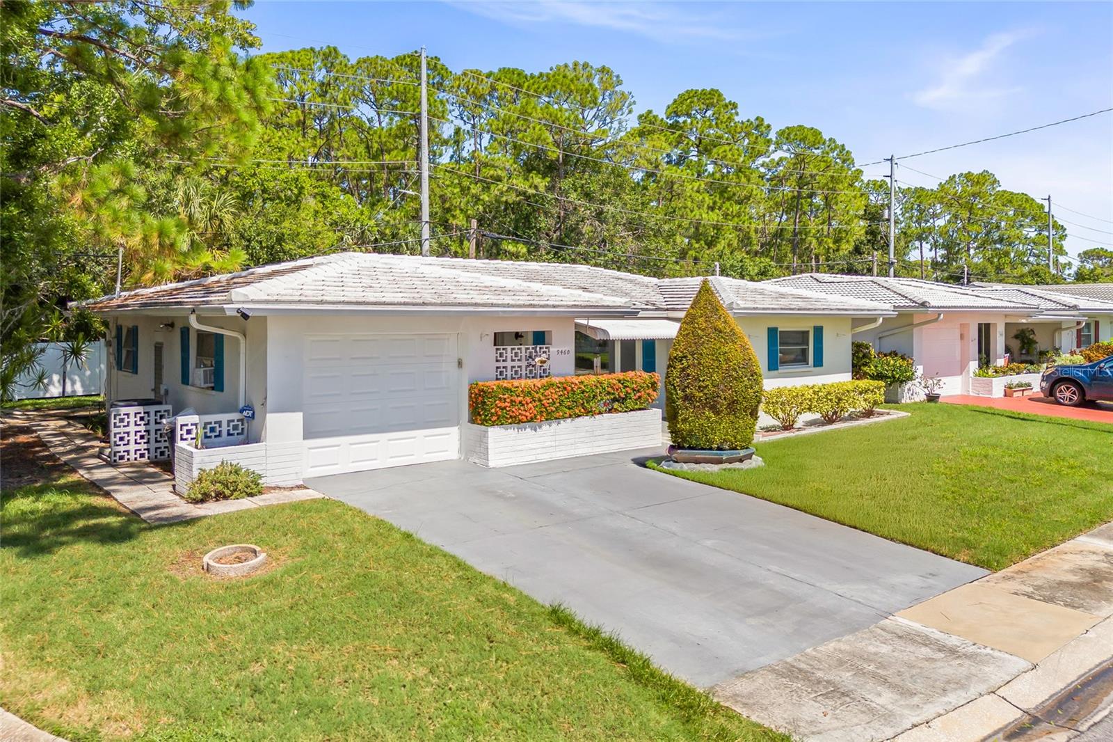 9460 45TH WAY N