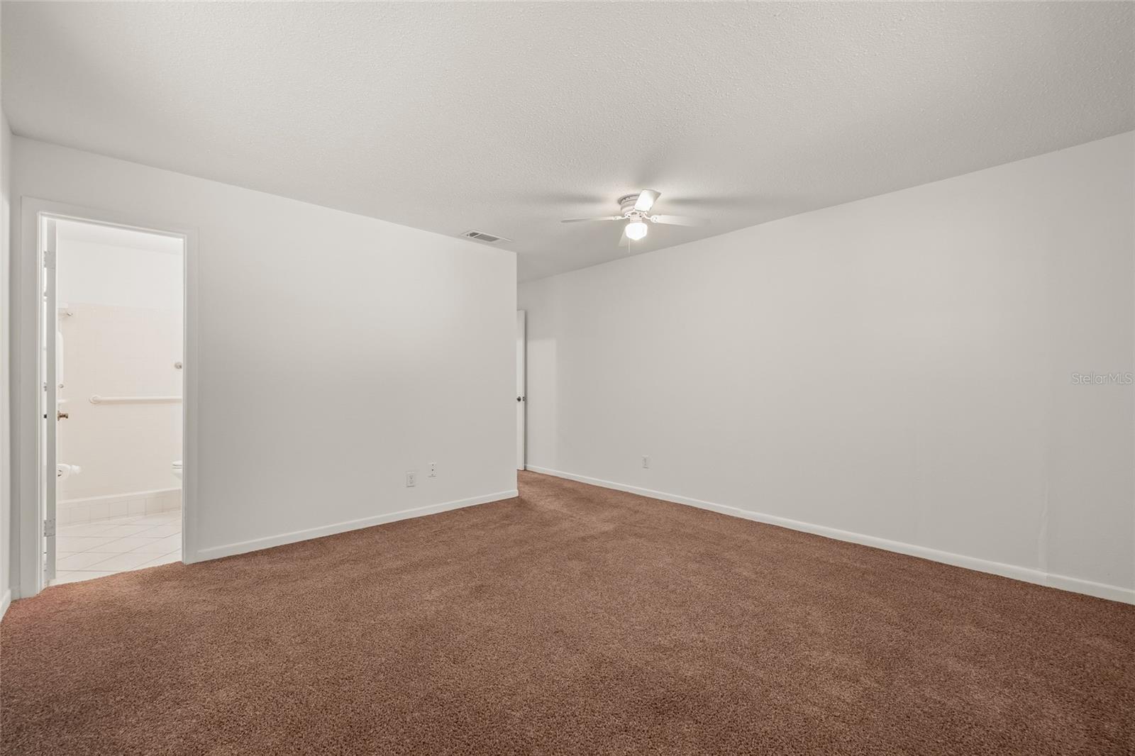 9460 45TH WAY N