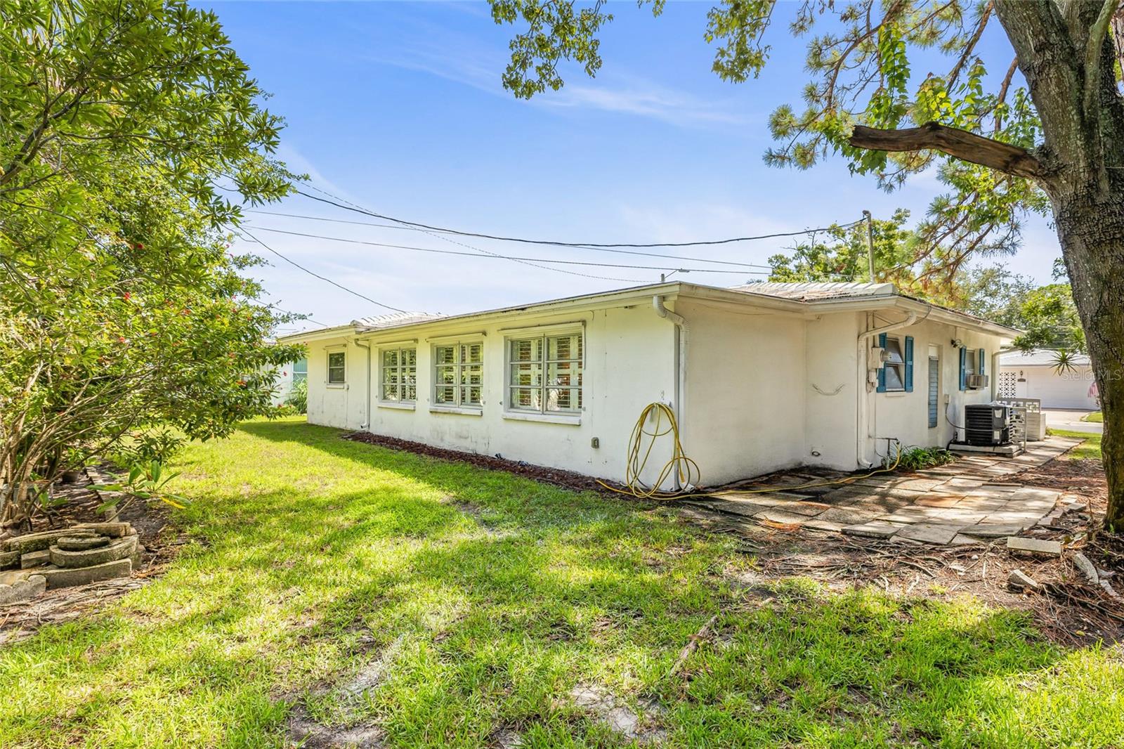 9460 45TH WAY N