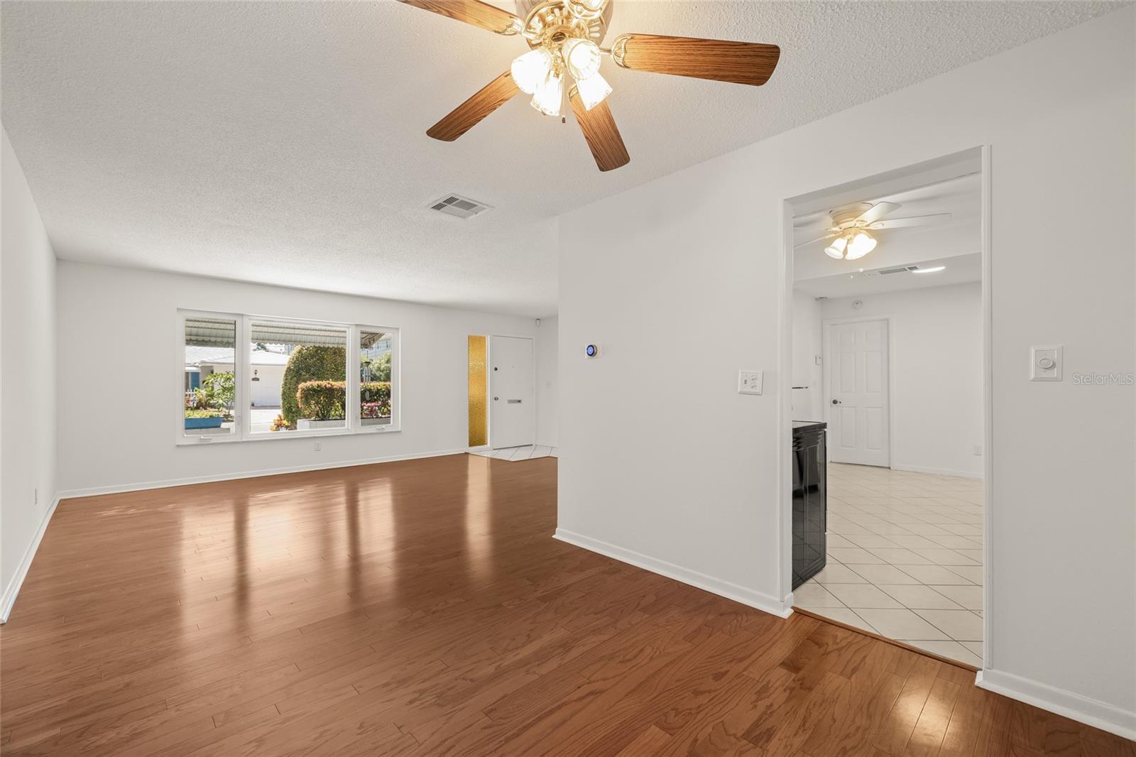 9460 45TH WAY N
