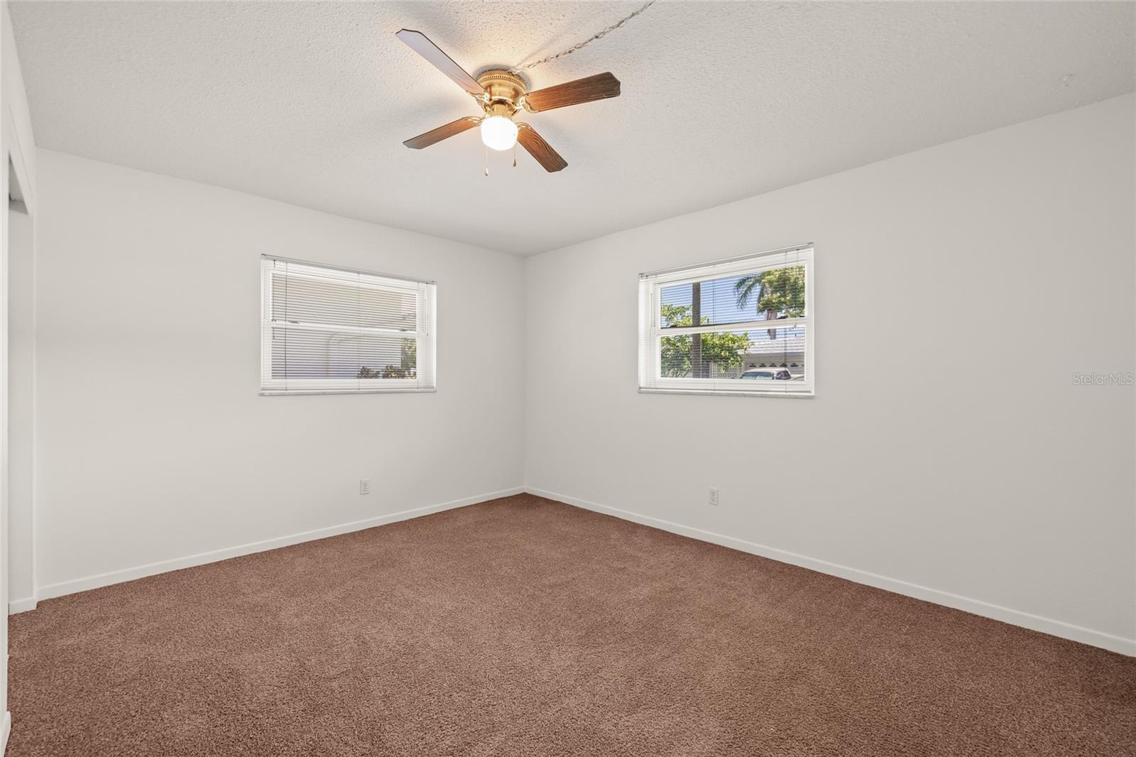 9460 45TH WAY N