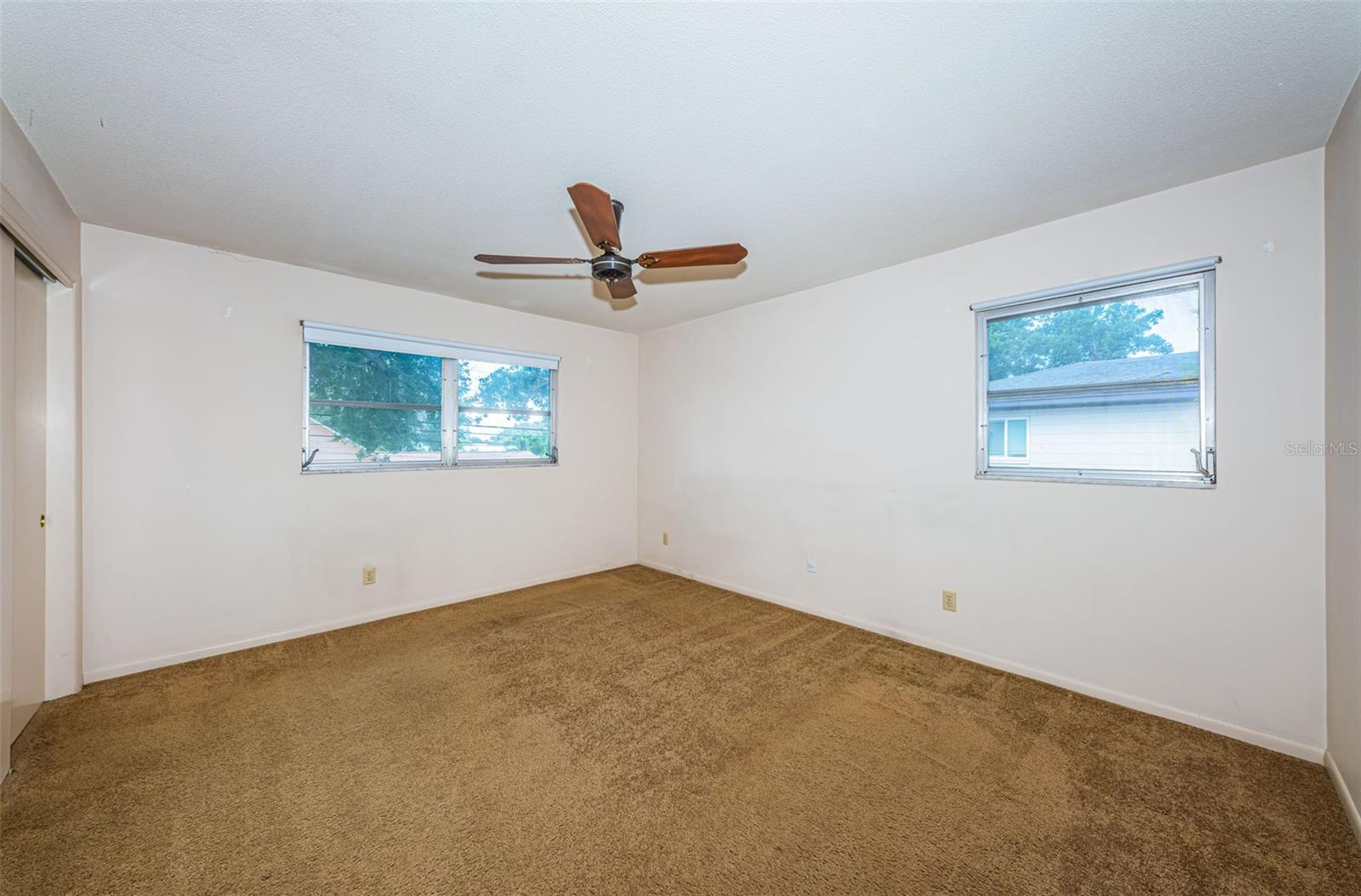 13732 86TH AVE