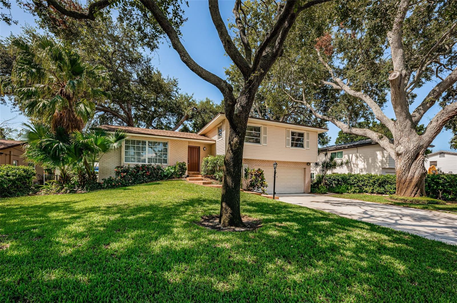 13732 86TH AVE
