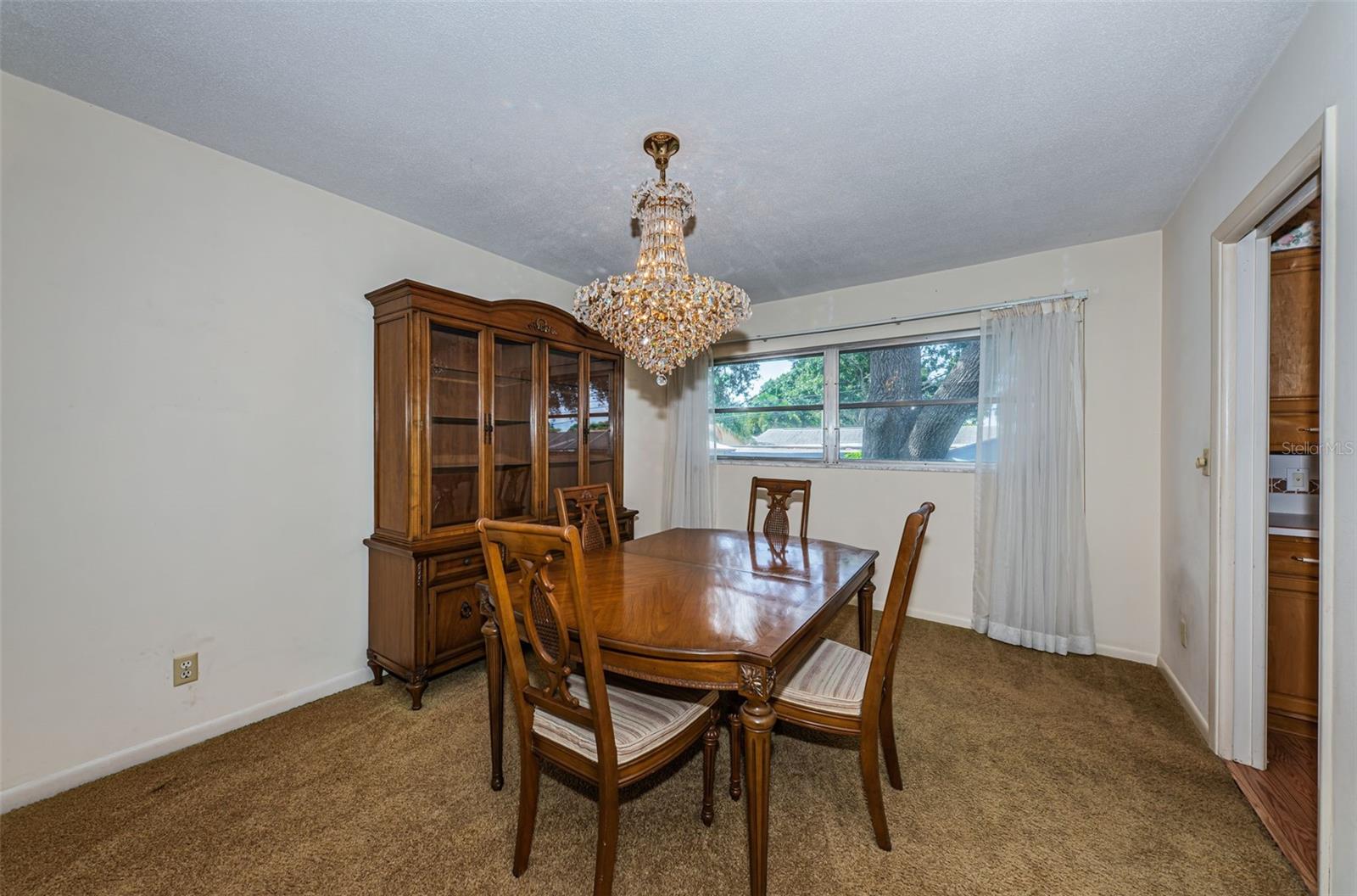 13732 86TH AVE