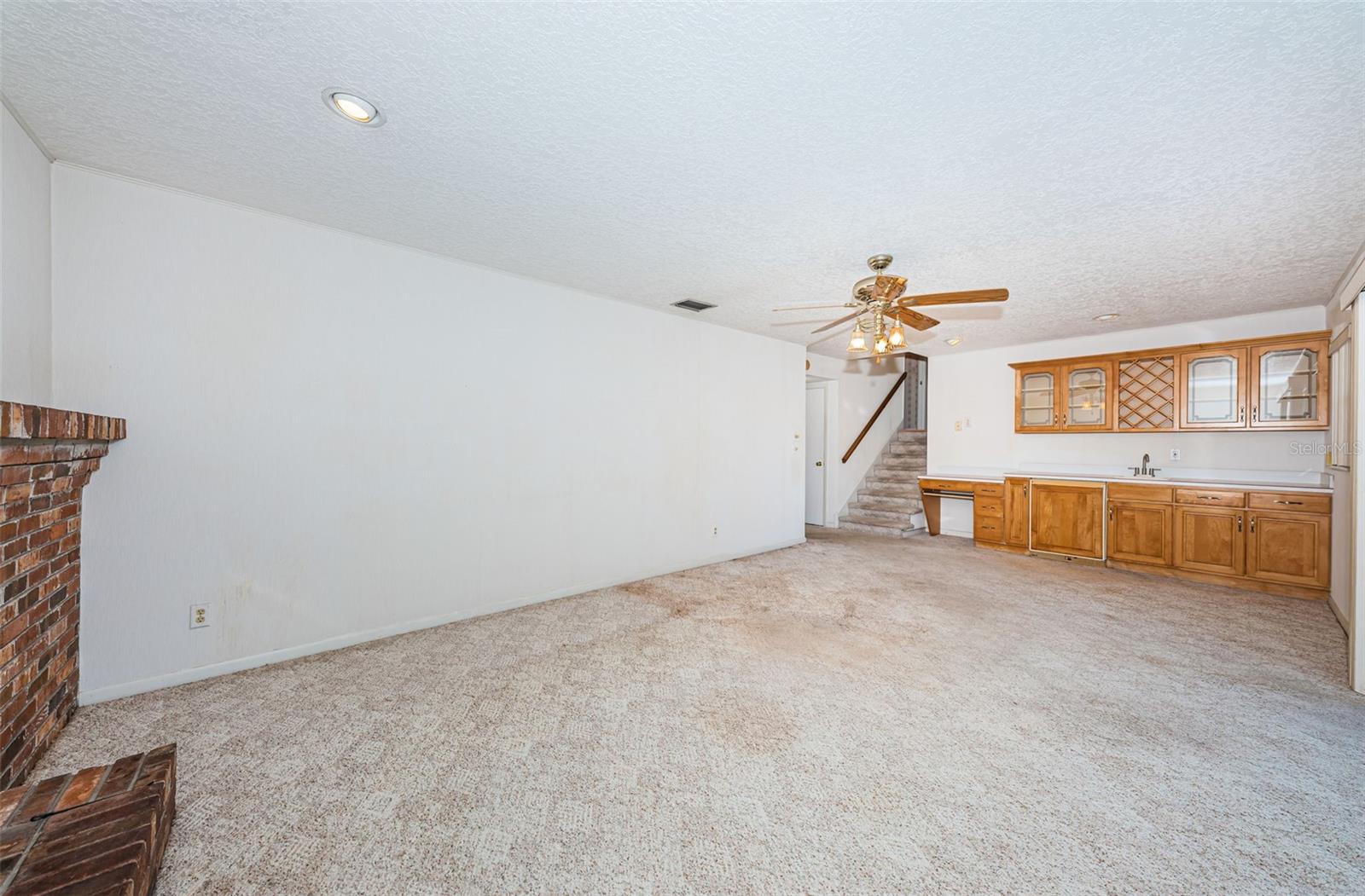 13732 86TH AVE