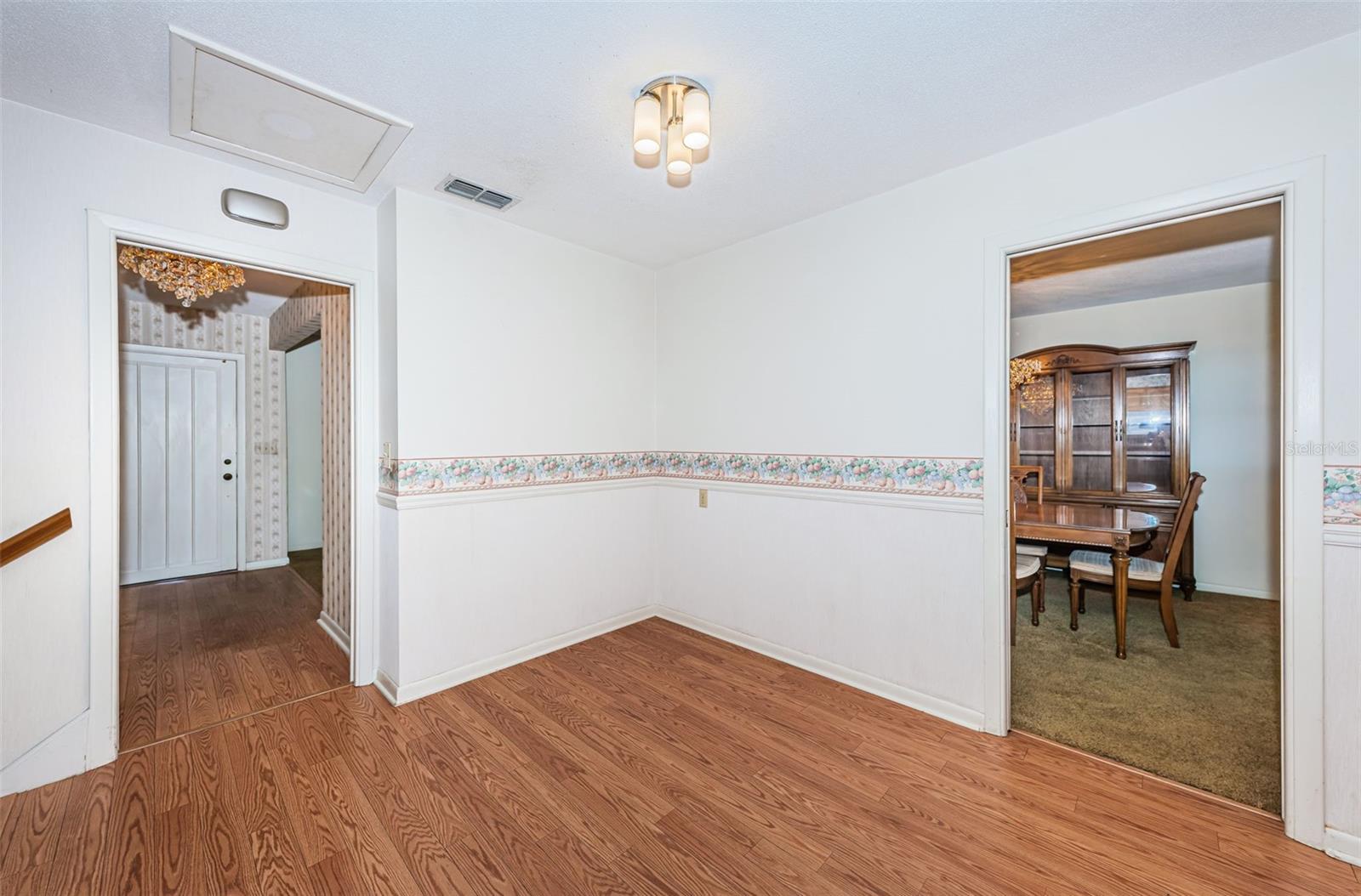 13732 86TH AVE