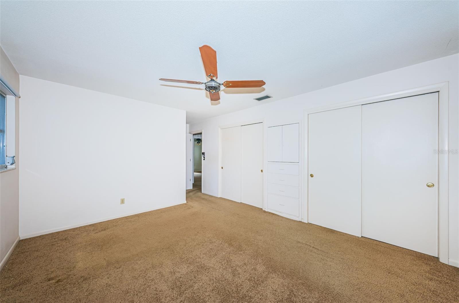13732 86TH AVE