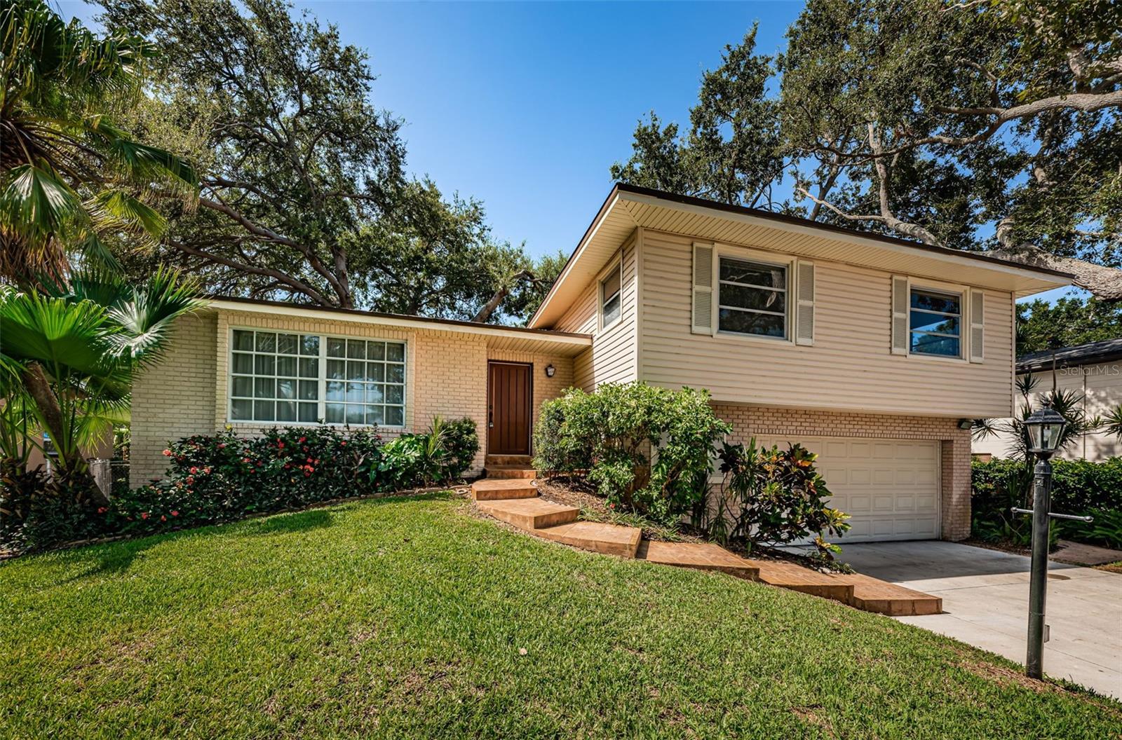 13732 86TH AVE