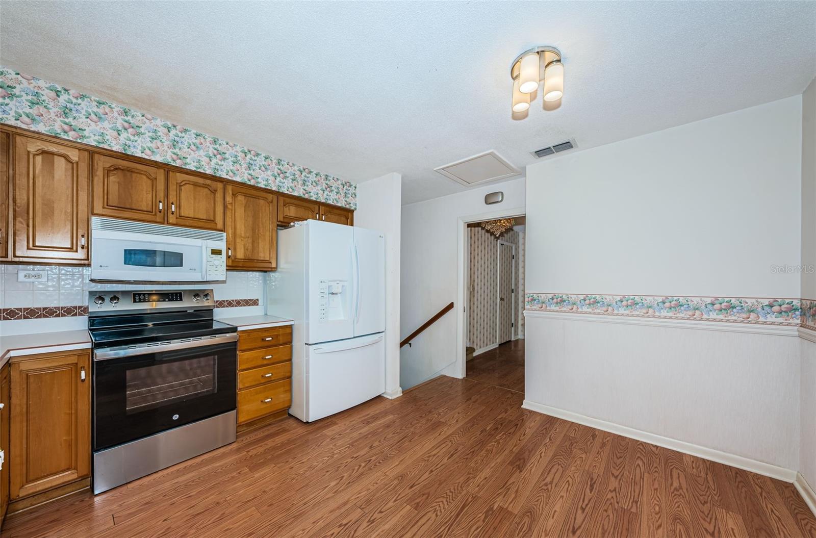 13732 86TH AVE