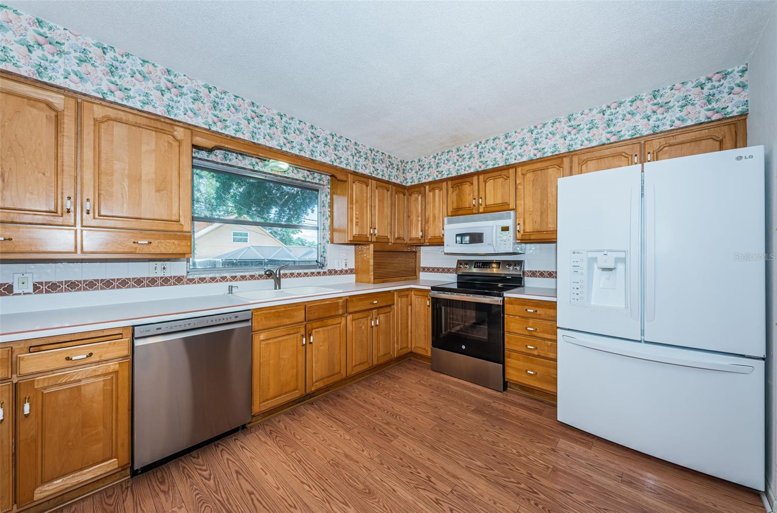 13732 86TH AVE
