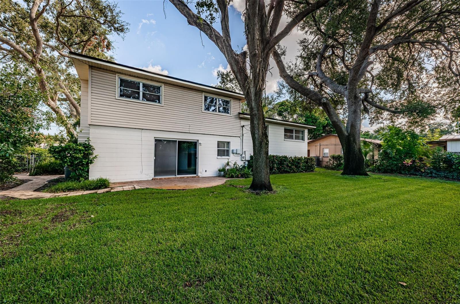 13732 86TH AVE