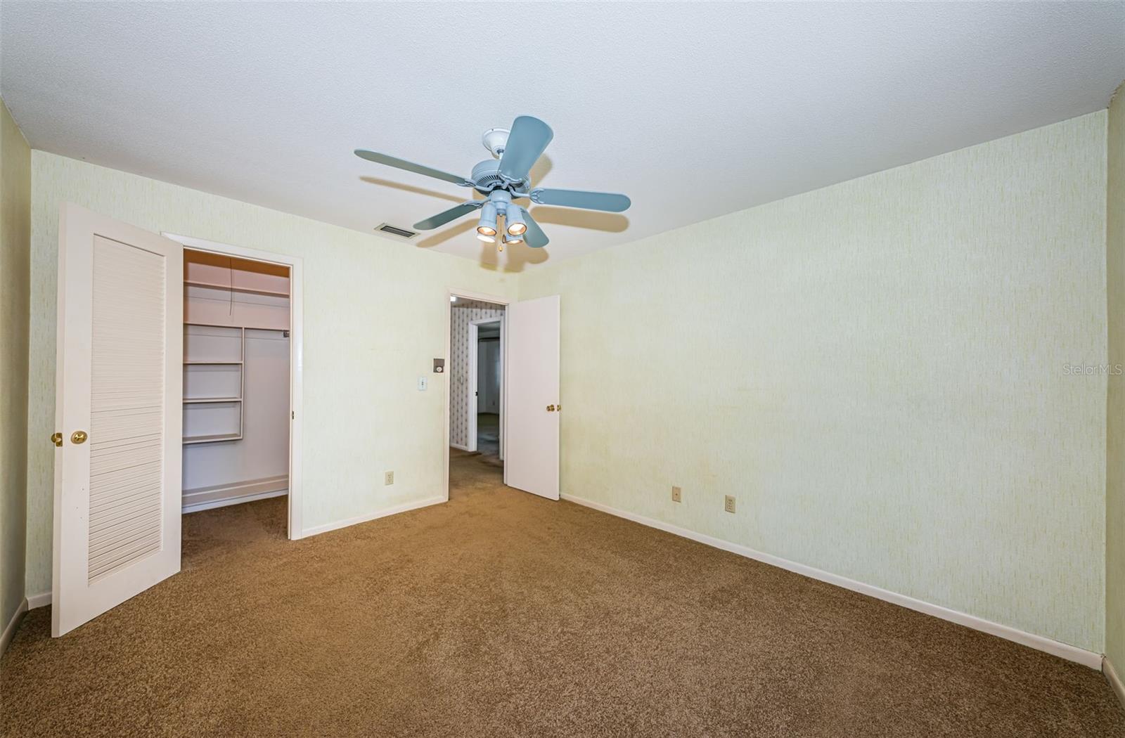 13732 86TH AVE